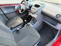 Toyota Aygo 1.0-12V 5DEURS JAAR APK-BOEKJES-NAP