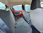 Toyota Aygo 1.0-12V 5DEURS JAAR APK-BOEKJES-NAP