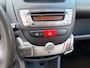 Toyota Aygo 1.0-12V 5DEURS JAAR APK-BOEKJES-NAP