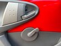 Toyota Aygo 1.0-12V 5DEURS JAAR APK-BOEKJES-NAP