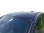 Ford Puma 1.0 EcoBoost Hybrid BlueCruise Edition 155Pk | Winterpack | 18" Lichtmetaal | 360Camera | Adaptive Cruisecontrol | BLIS | El. Achterklep | Unieke bekleding | Nieuw op voorraad!