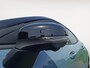 Ford Puma 1.0 EcoBoost Hybrid BlueCruise Edition 155Pk | Winterpack | 18" Lichtmetaal | 360Camera | Adaptive Cruisecontrol | BLIS | El. Achterklep | Unieke bekleding | Nieuw op voorraad!