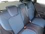 Ford Puma 1.0 EcoBoost Hybrid BlueCruise Edition 155Pk | Winterpack | 18" Lichtmetaal | 360Camera | Adaptive Cruisecontrol | BLIS | El. Achterklep | Unieke bekleding | Nieuw op voorraad!
