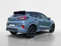Ford Puma 1.0 EcoBoost Hybrid BlueCruise Edition 155Pk | Winterpack | 18" Lichtmetaal | 360Camera | Adaptive Cruisecontrol | BLIS | El. Achterklep | Unieke bekleding | Nieuw op voorraad!