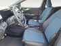 Ford Puma 1.0 EcoBoost Hybrid BlueCruise Edition 155Pk | Winterpack | 18" Lichtmetaal | 360Camera | Adaptive Cruisecontrol | BLIS | El. Achterklep | Unieke bekleding | Nieuw op voorraad!