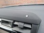 Ford Puma 1.0 EcoBoost Hybrid BlueCruise Edition 155Pk | Winterpack | 18" Lichtmetaal | 360Camera | Adaptive Cruisecontrol | BLIS | El. Achterklep | Unieke bekleding | Nieuw op voorraad!