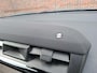 Ford Puma 1.0 EcoBoost Hybrid BlueCruise Edition 155Pk | Winterpack | 18" Lichtmetaal | 360Camera | Adaptive Cruisecontrol | BLIS | El. Achterklep | Unieke bekleding | Nieuw op voorraad!