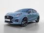 Ford Puma 1.0 EcoBoost Hybrid BlueCruise Edition 155Pk | Winterpack | 18" Lichtmetaal | 360Camera | Adaptive Cruisecontrol | BLIS | El. Achterklep | Unieke bekleding | Nieuw op voorraad!