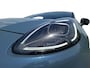 Ford Puma 1.0 EcoBoost Hybrid BlueCruise Edition 155Pk | Winterpack | 18" Lichtmetaal | 360Camera | Adaptive Cruisecontrol | BLIS | El. Achterklep | Unieke bekleding | Nieuw op voorraad!