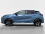 Ford Puma 1.0 EcoBoost Hybrid BlueCruise Edition 155Pk | Winterpack | 18" Lichtmetaal | 360Camera | Adaptive Cruisecontrol | BLIS | El. Achterklep | Unieke bekleding | Nieuw op voorraad!