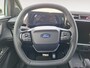 Ford Puma 1.0 EcoBoost Hybrid BlueCruise Edition 155Pk | Winterpack | 18" Lichtmetaal | 360Camera | Adaptive Cruisecontrol | BLIS | El. Achterklep | Unieke bekleding | Nieuw op voorraad!
