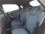 Ford Puma 1.0 EcoBoost Hybrid BlueCruise Edition 155Pk | Winterpack | 18" Lichtmetaal | 360Camera | Adaptive Cruisecontrol | BLIS | El. Achterklep | Unieke bekleding | Nieuw op voorraad!