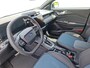 Ford Puma 1.0 EcoBoost Hybrid BlueCruise Edition 155Pk | Winterpack | 18" Lichtmetaal | 360Camera | Adaptive Cruisecontrol | BLIS | El. Achterklep | Unieke bekleding | Nieuw op voorraad!
