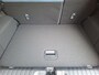 Ford Puma 1.0 EcoBoost Hybrid BlueCruise Edition 155Pk | Winterpack | 18" Lichtmetaal | 360Camera | Adaptive Cruisecontrol | BLIS | El. Achterklep | Unieke bekleding | Nieuw op voorraad!
