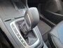 Ford Puma 1.0 EcoBoost Hybrid BlueCruise Edition 155Pk | Winterpack | 18" Lichtmetaal | 360Camera | Adaptive Cruisecontrol | BLIS | El. Achterklep | Unieke bekleding | Nieuw op voorraad!