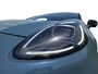 Ford Puma 1.0 EcoBoost Hybrid BlueCruise Edition 155Pk | Winterpack | 18" Lichtmetaal | 360Camera | Adaptive Cruisecontrol | BLIS | El. Achterklep | Unieke bekleding | Nieuw op voorraad!