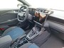 Ford Puma 1.0 EcoBoost Hybrid BlueCruise Edition 155Pk | Winterpack | 18" Lichtmetaal | 360Camera | Adaptive Cruisecontrol | BLIS | El. Achterklep | Unieke bekleding | Nieuw op voorraad!