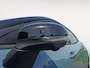 Ford Puma 1.0 EcoBoost Hybrid BlueCruise Edition 155Pk | Winterpack | 18" Lichtmetaal | 360Camera | Adaptive Cruisecontrol | BLIS | El. Achterklep | Unieke bekleding | Nieuw op voorraad!