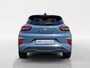 Ford Puma 1.0 EcoBoost Hybrid BlueCruise Edition 155Pk | Winterpack | 18" Lichtmetaal | 360Camera | Adaptive Cruisecontrol | BLIS | El. Achterklep | Unieke bekleding | Nieuw op voorraad!