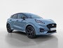 Ford Puma 1.0 EcoBoost Hybrid BlueCruise Edition 155Pk | Winterpack | 18" Lichtmetaal | 360Camera | Adaptive Cruisecontrol | BLIS | El. Achterklep | Unieke bekleding | Nieuw op voorraad!