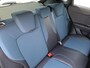 Ford Puma 1.0 EcoBoost Hybrid BlueCruise Edition 155Pk | Winterpack | 18" Lichtmetaal | 360Camera | Adaptive Cruisecontrol | BLIS | El. Achterklep | Unieke bekleding | Nieuw op voorraad!