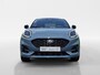 Ford Puma 1.0 EcoBoost Hybrid BlueCruise Edition 155Pk | Winterpack | 18" Lichtmetaal | 360Camera | Adaptive Cruisecontrol | BLIS | El. Achterklep | Unieke bekleding | Nieuw op voorraad!