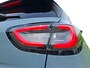 Ford Puma 1.0 EcoBoost Hybrid BlueCruise Edition 155Pk | Winterpack | 18" Lichtmetaal | 360Camera | Adaptive Cruisecontrol | BLIS | El. Achterklep | Unieke bekleding | Nieuw op voorraad!