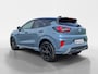 Ford Puma 1.0 EcoBoost Hybrid BlueCruise Edition 155Pk | Winterpack | 18" Lichtmetaal | 360Camera | Adaptive Cruisecontrol | BLIS | El. Achterklep | Unieke bekleding | Nieuw op voorraad!