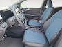 Ford Puma 1.0 EcoBoost Hybrid BlueCruise Edition 155Pk | Winterpack | 18" Lichtmetaal | 360Camera | Adaptive Cruisecontrol | BLIS | El. Achterklep | Unieke bekleding | Nieuw op voorraad!