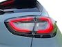 Ford Puma 1.0 EcoBoost Hybrid BlueCruise Edition 155Pk | Winterpack | 18" Lichtmetaal | 360Camera | Adaptive Cruisecontrol | BLIS | El. Achterklep | Unieke bekleding | Nieuw op voorraad!