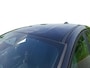 Ford Puma 1.0 EcoBoost Hybrid BlueCruise Edition 155Pk | Winterpack | 18" Lichtmetaal | 360Camera | Adaptive Cruisecontrol | BLIS | El. Achterklep | Unieke bekleding | Nieuw op voorraad!