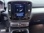 Volvo XC40 2.0 T4 Momentum | Trekhaak | Lederen Bekl. | El. voorstoelen | Parkeercamera |