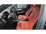 Volvo XC40 2.0 T4 Momentum | Trekhaak | Lederen Bekl. | El. voorstoelen | Parkeercamera |