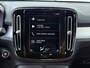 Volvo XC40 2.0 T4 Momentum | Trekhaak | Lederen Bekl. | El. voorstoelen | Parkeercamera |