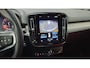 Volvo XC40 2.0 T4 Momentum | Trekhaak | Lederen Bekl. | El. voorstoelen | Parkeercamera |