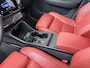 Volvo XC40 2.0 T4 Momentum | Trekhaak | Lederen Bekl. | El. voorstoelen | Parkeercamera |