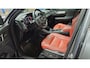 Volvo XC40 2.0 T4 Momentum | Trekhaak | Lederen Bekl. | El. voorstoelen | Parkeercamera |