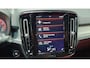 Volvo XC40 2.0 T4 Momentum | Trekhaak | Lederen Bekl. | El. voorstoelen | Parkeercamera |