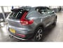 Volvo XC40 2.0 T4 Momentum | Trekhaak | Lederen Bekl. | El. voorstoelen | Parkeercamera |