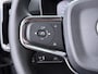 Volvo XC40 2.0 T4 Momentum | Trekhaak | Lederen Bekl. | El. voorstoelen | Parkeercamera |