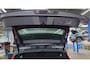 Volvo XC40 2.0 T4 Momentum | Trekhaak | Lederen Bekl. | El. voorstoelen | Parkeercamera |