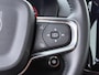 Volvo XC40 2.0 T4 Momentum | Trekhaak | Lederen Bekl. | El. voorstoelen | Parkeercamera |