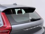 Volvo XC40 2.0 T4 Momentum | Trekhaak | Lederen Bekl. | El. voorstoelen | Parkeercamera |