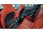 Volvo XC40 2.0 T4 Momentum | Trekhaak | Lederen Bekl. | El. voorstoelen | Parkeercamera |