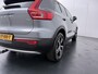 Volvo XC40 2.0 T4 Momentum | Trekhaak | Lederen Bekl. | El. voorstoelen | Parkeercamera |