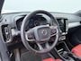 Volvo XC40 2.0 T4 Momentum | Trekhaak | Lederen Bekl. | El. voorstoelen | Parkeercamera |