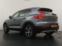 Volvo XC40 2.0 T4 Momentum | Trekhaak | Lederen Bekl. | El. voorstoelen | Parkeercamera |