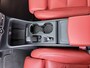 Volvo XC40 2.0 T4 Momentum | Trekhaak | Lederen Bekl. | El. voorstoelen | Parkeercamera |