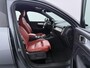 Volvo XC40 2.0 T4 Momentum | Trekhaak | Lederen Bekl. | El. voorstoelen | Parkeercamera |