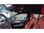 Volvo XC40 2.0 T4 Momentum | Trekhaak | Lederen Bekl. | El. voorstoelen | Parkeercamera |